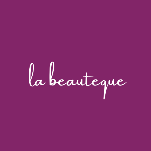 La Beauteque